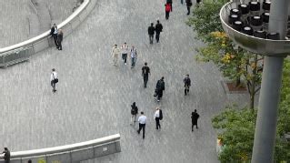 Data and Analytics | Data Visualisation | Data Quality | Data ...