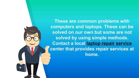 Image result for Common Computer Problems