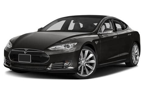 2014 Tesla Model S - Specs, Prices, Range, Reviews & Photos | Cars.com
