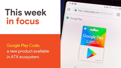 Image result for Google Play Store Code Examples