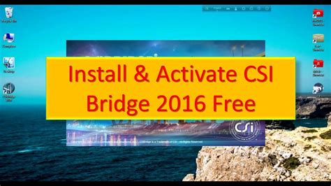 CSiBridge Install 的图像结果