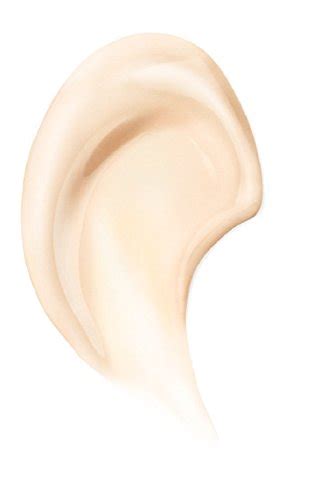 Buy Revlon ColorStay Prep & Protect Primer, 0.9 Fl. Oz Online.