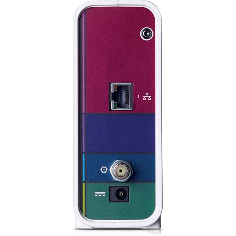 Image result for Cable Modem Installation