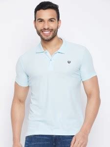 Duke Tshirts - Buy Duke Tshirts Online at Best Prices In India ...