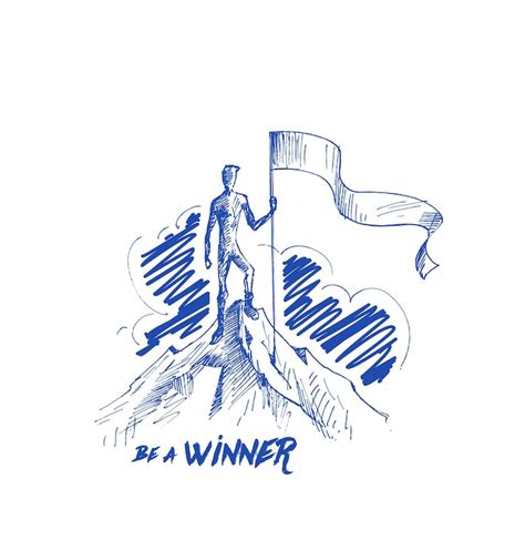 Victory Images - Free Download on Freepik