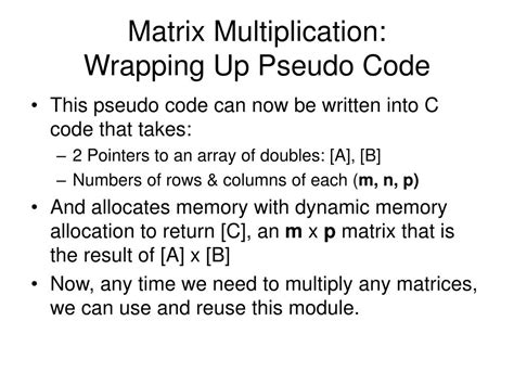 Algorithm Development Ppt Image 的图像结果
