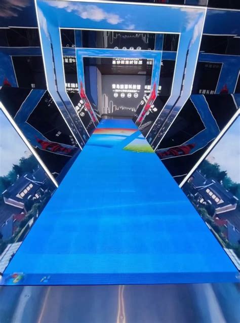 Image result for LED Tile Processor