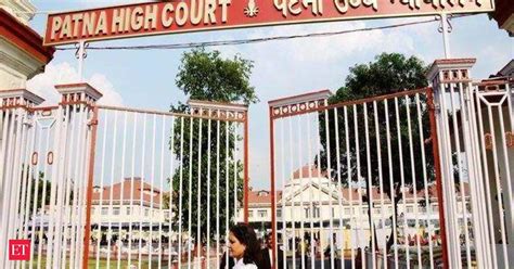 When Chief Justice of Patna High Court kept Viceroy Lord Hardinge, LG ...