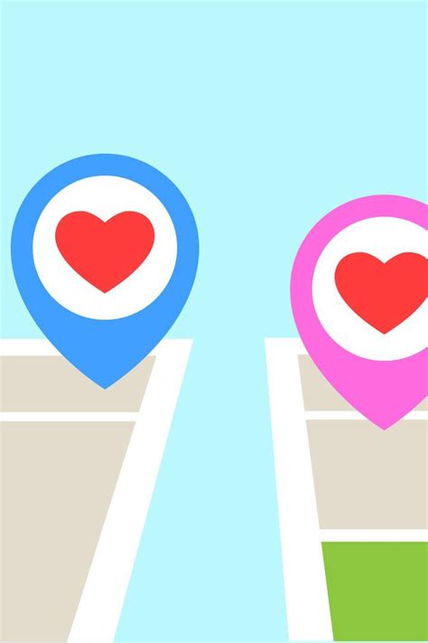 5 real-life accounts of finding love online that will warm up your cold ...