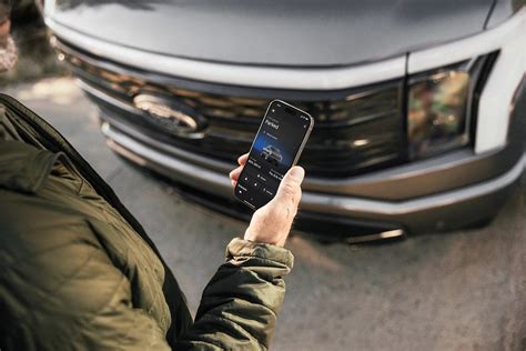 Image result for Ford Predator Engine