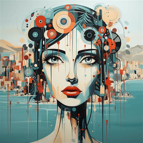 Monaco Monthly Tax Calculator 2025 | Monthly Salary After Tax Calculator