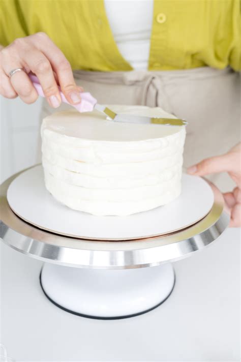 How to Make a Box Cake Mix Taste Homemade