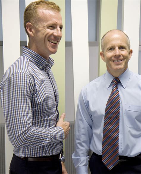 Image result for Foot Drawing Simple