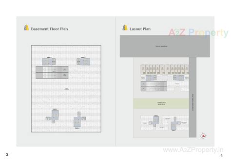 Shivam Highview | at Kapurai, Vadodara