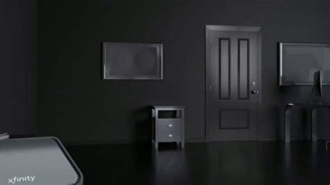 Image result for Xfinity Advanced Security