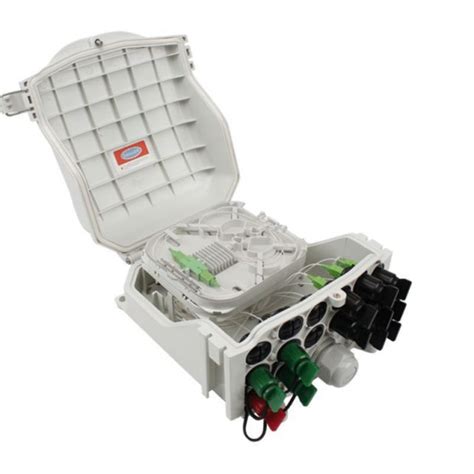 Image result for Fiber Internet Connection Box