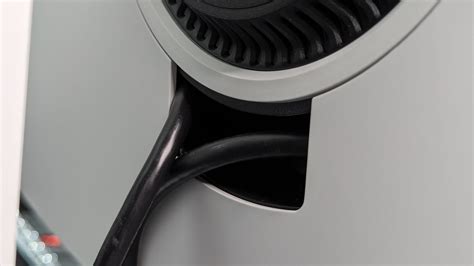 Image result for Alienware 32 Inch Monitor