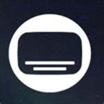 15+ Best Stremio Add-ons in India in 2024