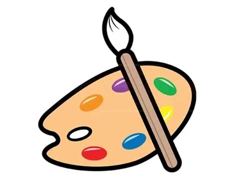 Represent Cartoon 的图像结果