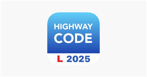 Image result for Highway Code Book PDF