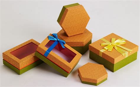 礼品包装盒制作工艺流程-长沙礼品包装盒订做_常见问题_长沙纸上印包装印刷厂(公司)