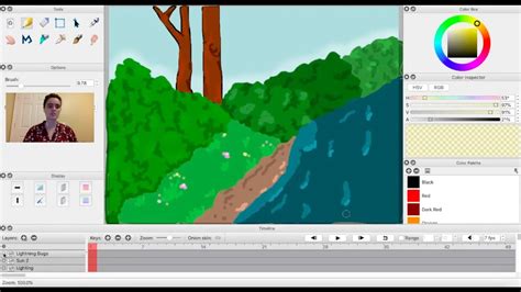 Image result for Best Pencil2d Tutorials