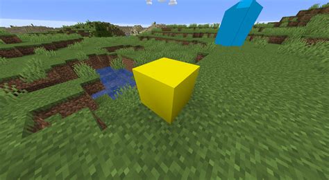 Image result for Algorithm Convolution Outline
