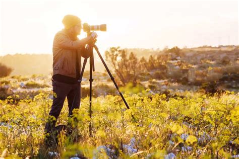 Vinicunca in pictures: The gorgeous Rainbow Mountain in Peru | Times of ...