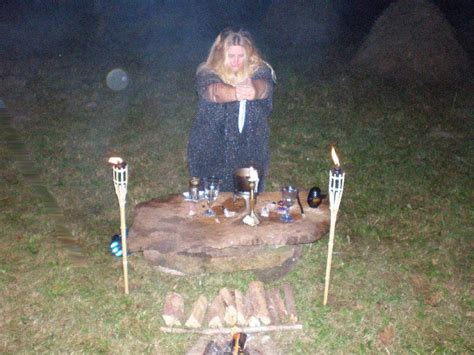 Image result for Light Language Spells Magic Protection