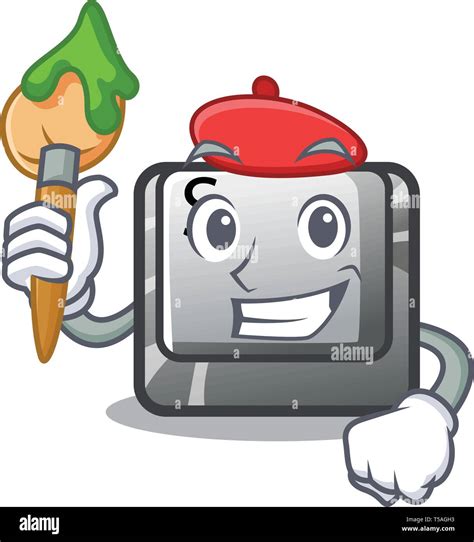 Button Cartoon 的图像结果