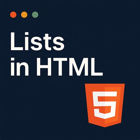 Image result for Medium Level HTML