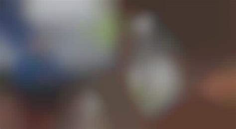 Image result for Remote Control Alien