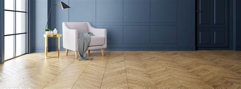 Small Living Room Wood Flooring Ideas | Cabinets Matttroy