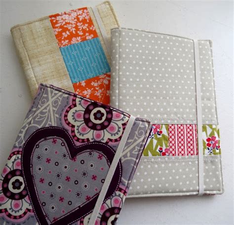 Handbag Code Roblox 的图像结果