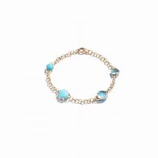 pomellato bracciali bracciale pomellato pomellato boutique pomellato bracciali bracciale pomellato pomellato boutique