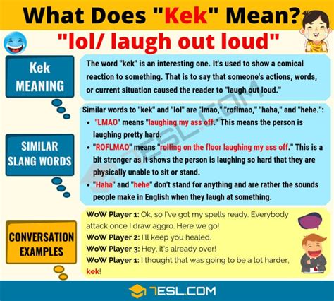 AMBIL SEKARANG