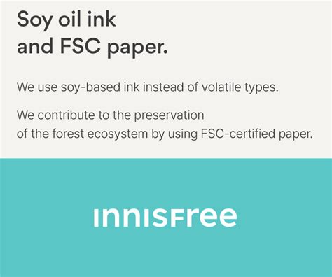 Innisfree No-sebum blur primer 25ML – innisfree India