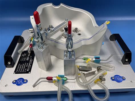 Image result for Picture Check Fixture Net