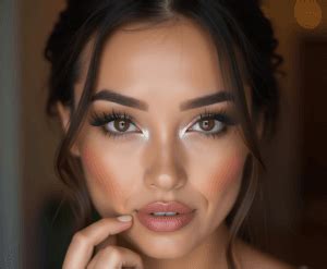 Image result for Laura Makeup Tutorial