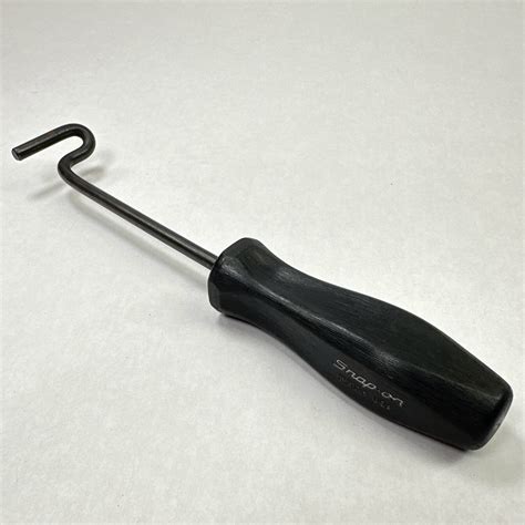 Image result for Brake Spring Tool