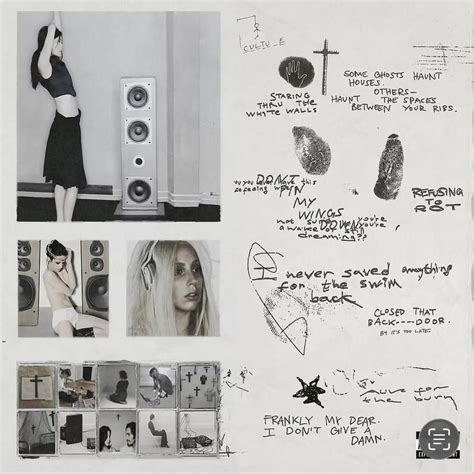 Tdf - Underground Drum Kit V2 | Sosouthernbeats