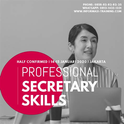 Secretary 的图像结果