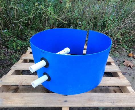 Image result for Spring Water Collection