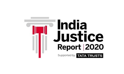 Maharashtra Tops On Justice Delivery, Women Constitute Only 29% Of ...