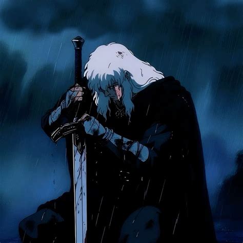 Isavi Tutorial 的图像结果