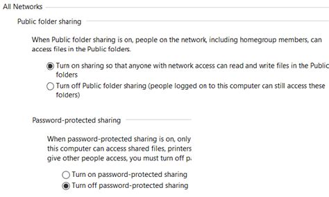 How to Solve Sharing Computer 的图像结果