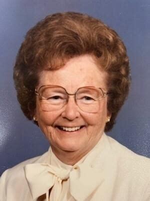 Rosemary Long Obituary (2021) - Zanesville, OH - Times Recorder