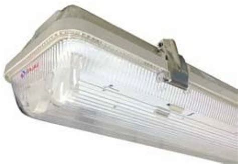 Batten & Tubelight - BN308C LED40S-6500 L120 PSU WH, Philips Led Batten ...