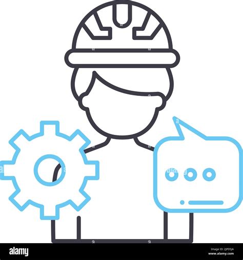 Tech Help 的图像结果