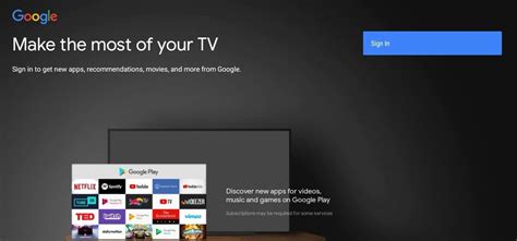 Android TV for Raspberry Pi 4 的图像结果